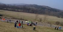Valasska Rally